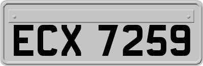 ECX7259