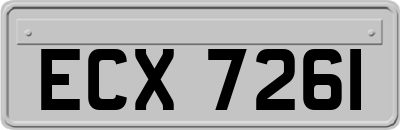 ECX7261