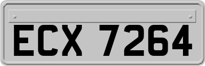 ECX7264