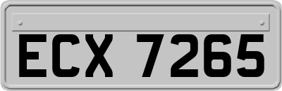 ECX7265