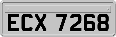 ECX7268