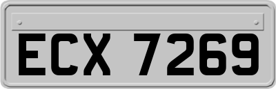 ECX7269