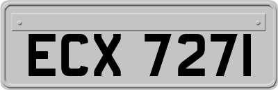 ECX7271
