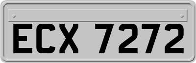 ECX7272