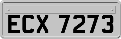 ECX7273