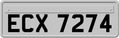 ECX7274