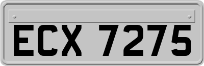 ECX7275