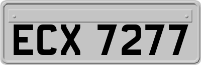 ECX7277