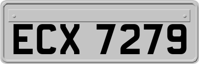 ECX7279