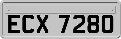 ECX7280