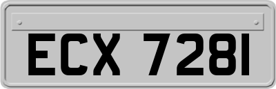 ECX7281