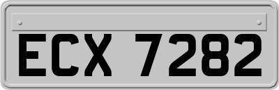 ECX7282