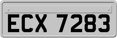 ECX7283