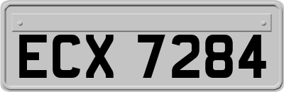 ECX7284