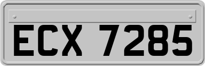 ECX7285