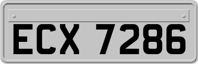 ECX7286
