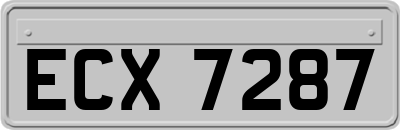 ECX7287