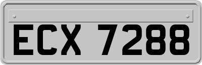 ECX7288