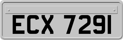 ECX7291