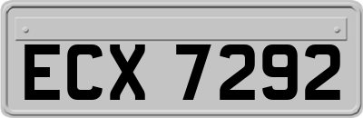 ECX7292