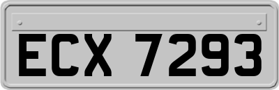 ECX7293