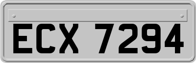 ECX7294
