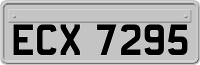 ECX7295