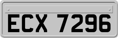 ECX7296
