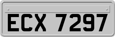 ECX7297