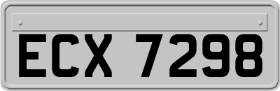 ECX7298
