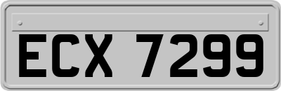 ECX7299