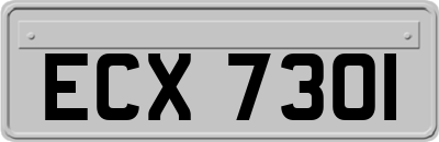 ECX7301