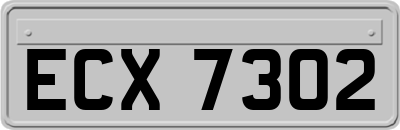 ECX7302