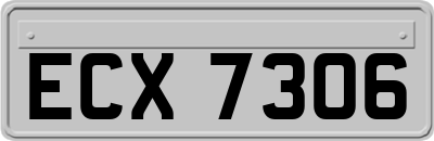 ECX7306