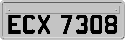 ECX7308