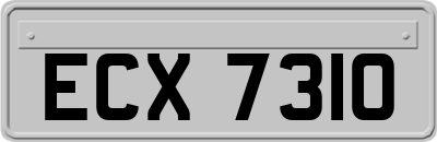 ECX7310