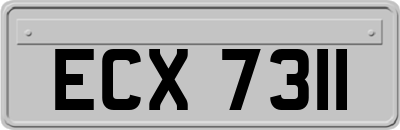 ECX7311
