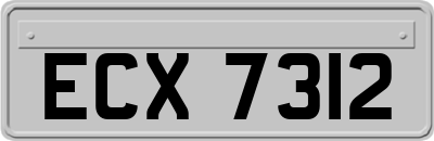 ECX7312