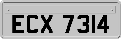 ECX7314