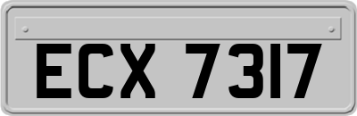 ECX7317