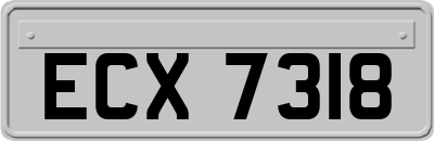 ECX7318