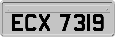 ECX7319