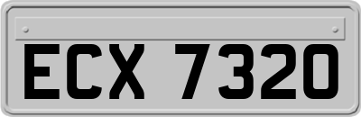 ECX7320
