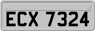 ECX7324