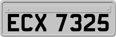 ECX7325
