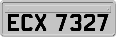 ECX7327