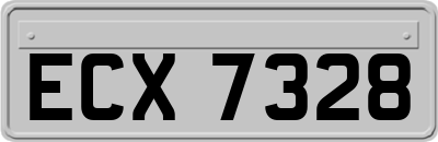 ECX7328