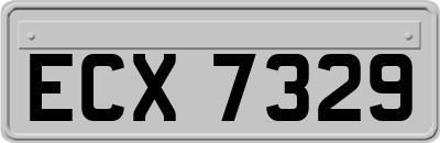 ECX7329