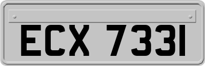 ECX7331