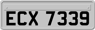 ECX7339